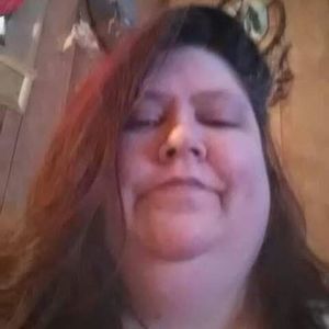 Meet your Posher, Norma